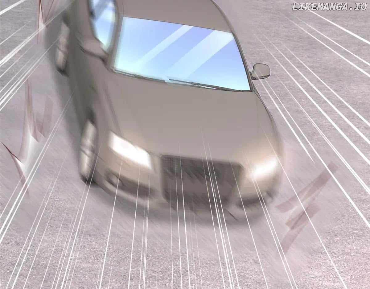 I randomly have a new career every week Chapter 770 - page 43